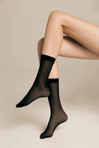 Conte Dress Socks Code 20 Den | 1 Pair