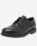 ACTIVE DUTY Oxford Men's Work Shoe