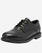 ACTIVE DUTY Oxford Men's Work Shoe