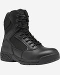 STEALTH FORCE 8" Tactical Boot SZ WP