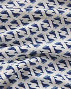 Catalyst Polo | Mantra Collar | Humpback