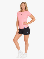 Women's Marlin Short | Black