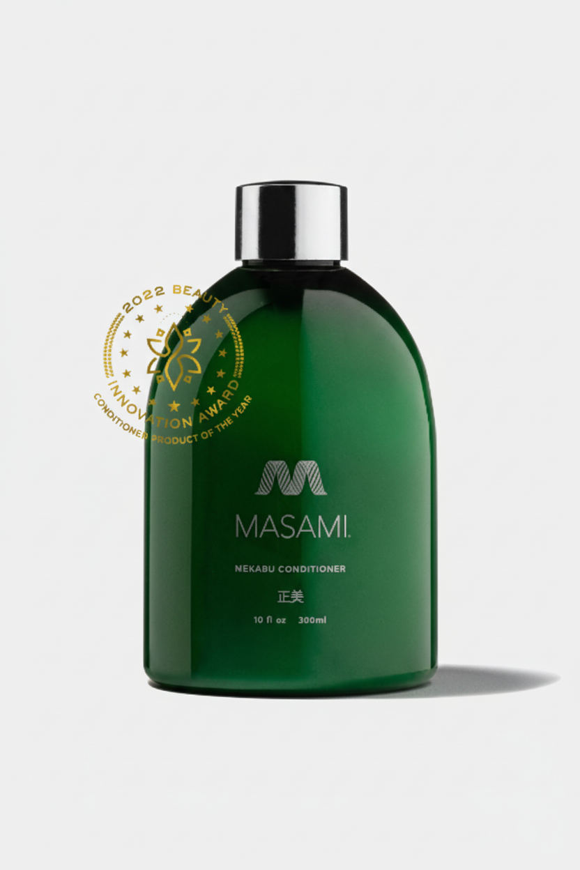 Mekabu Hydrating Conditioner