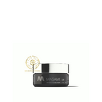 Mekabu Hydrating Travel Styling Cream | 2 oz