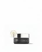 Mekabu Hydrating Travel Styling Cream | 2 oz