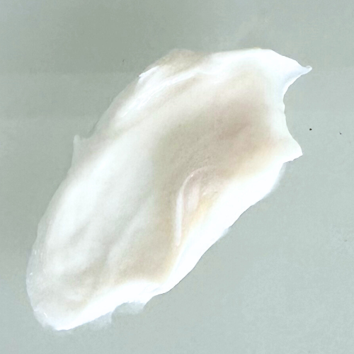 Mekabu Hydrating Travel Styling Cream | 2 oz