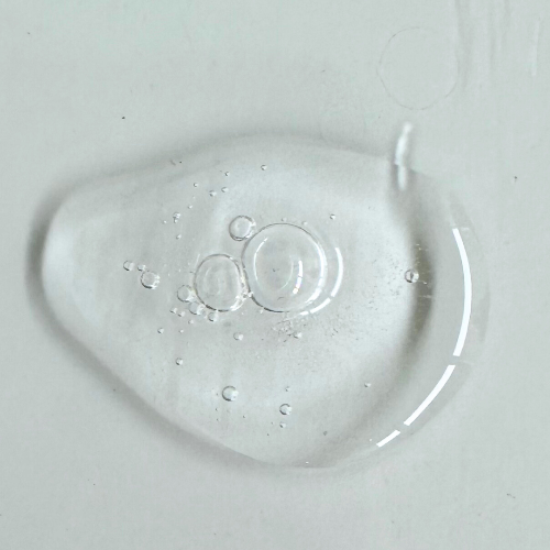 Mekabu Hydrating Shine Serum | 1.7 oz (50 ml)