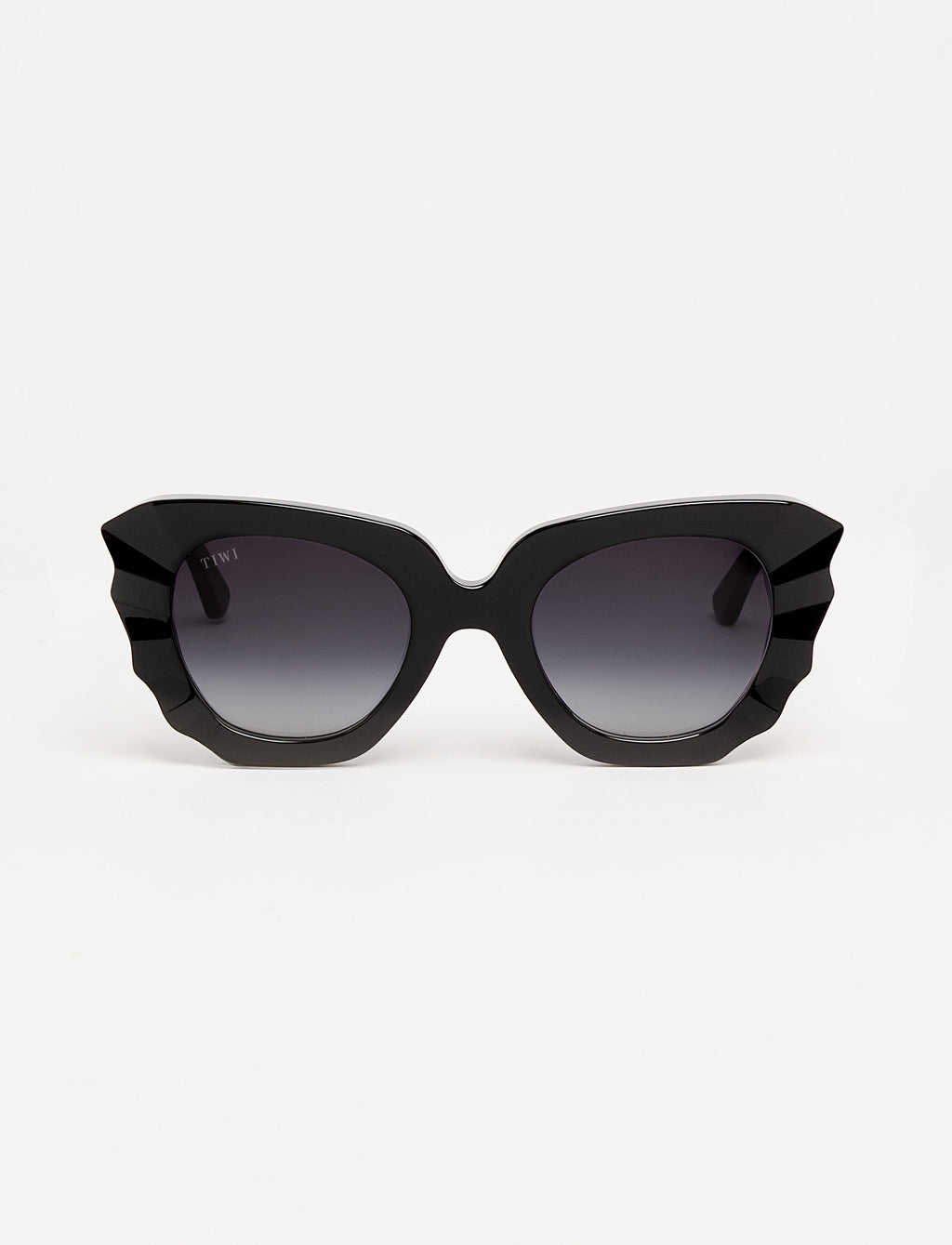 MATISSE Sunglasses Limited Edition 1/300