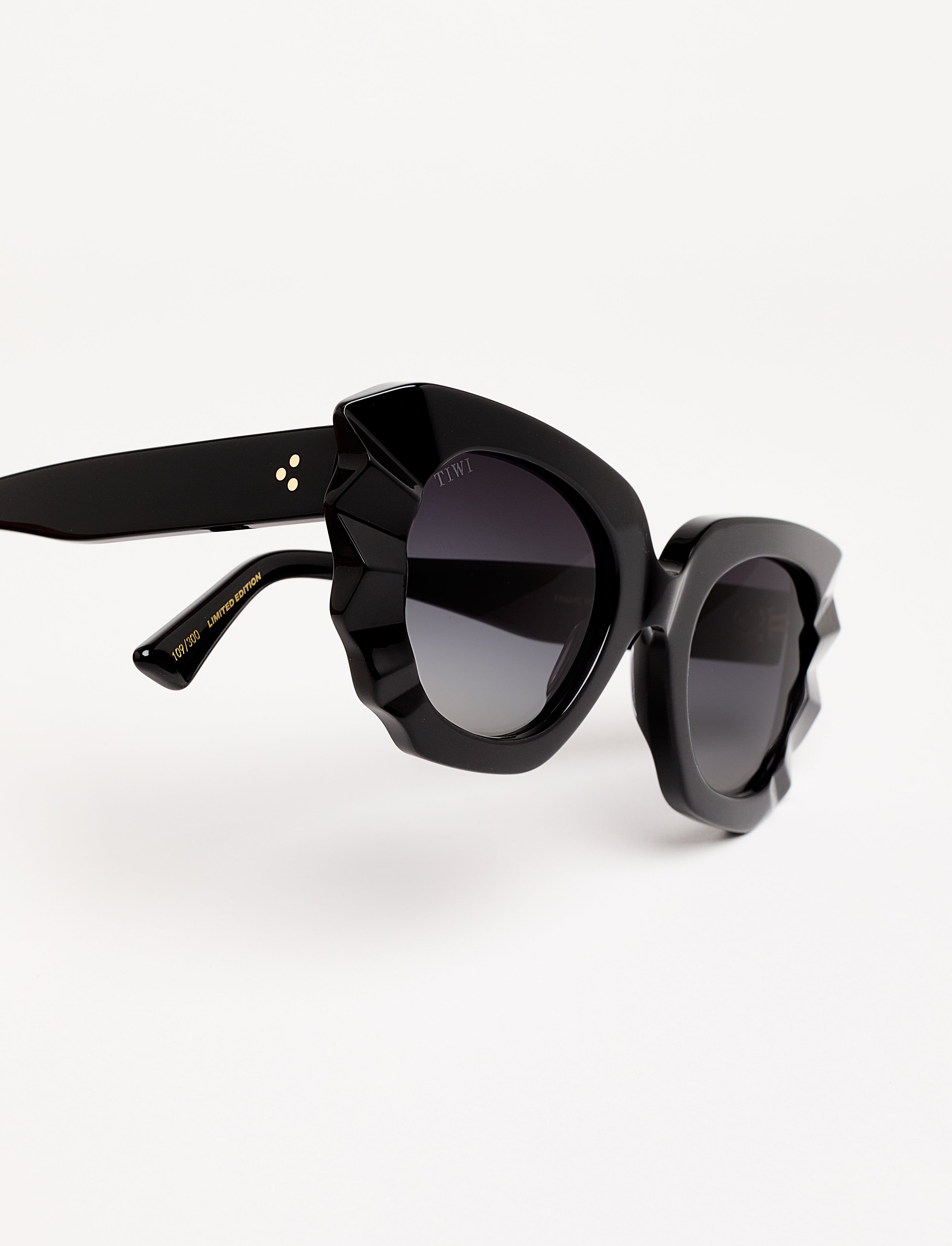 MATISSE Sunglasses Limited Edition 1/300
