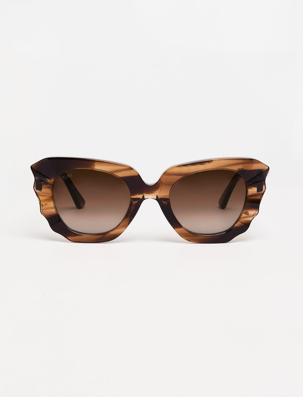 MATISSE Sunglasses Limited Edition 1/300