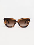 MATISSE Sunglasses Limited Edition 1/300