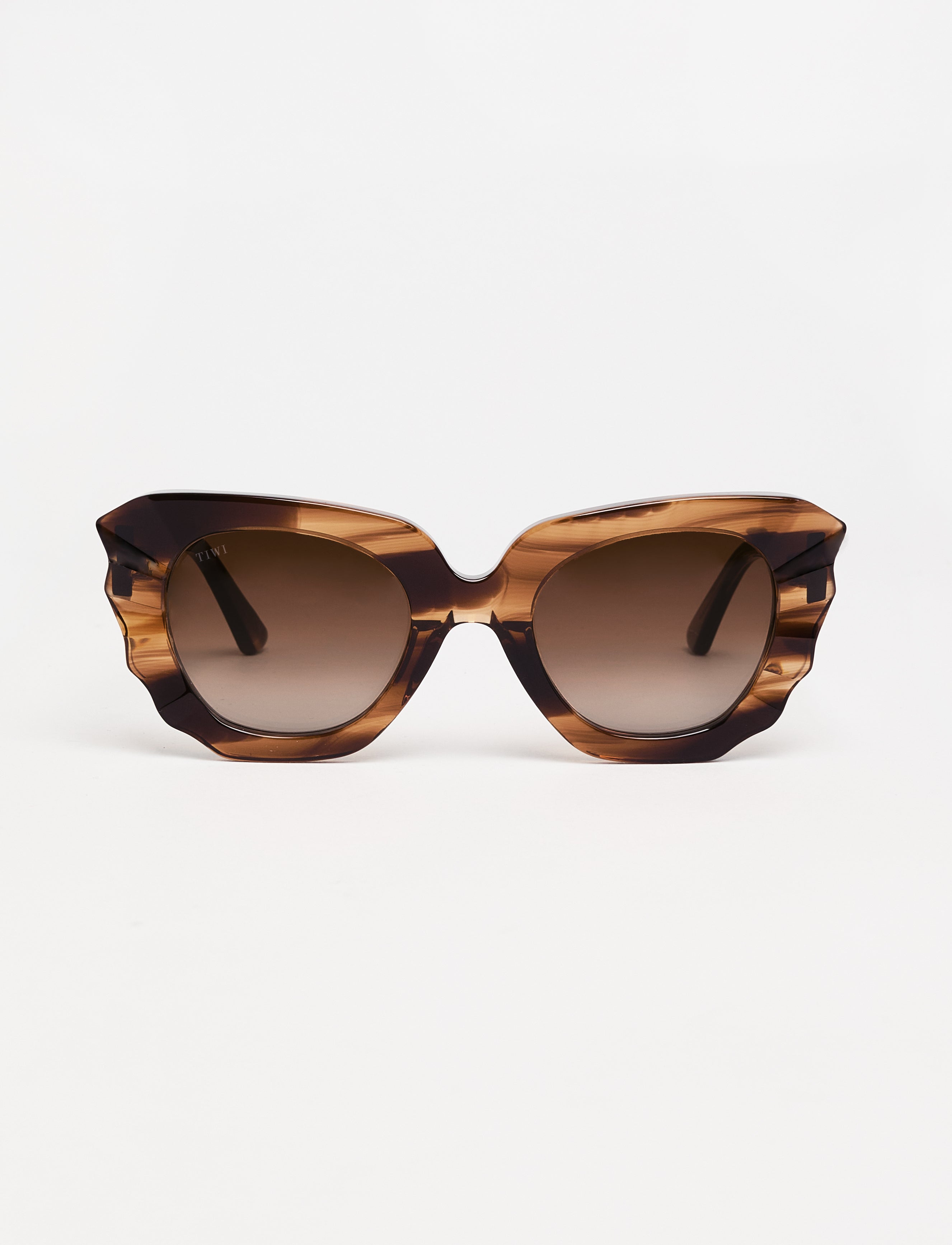 MATISSE Sunglasses Limited Edition 1/300