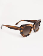MATISSE Sunglasses Limited Edition 1/300