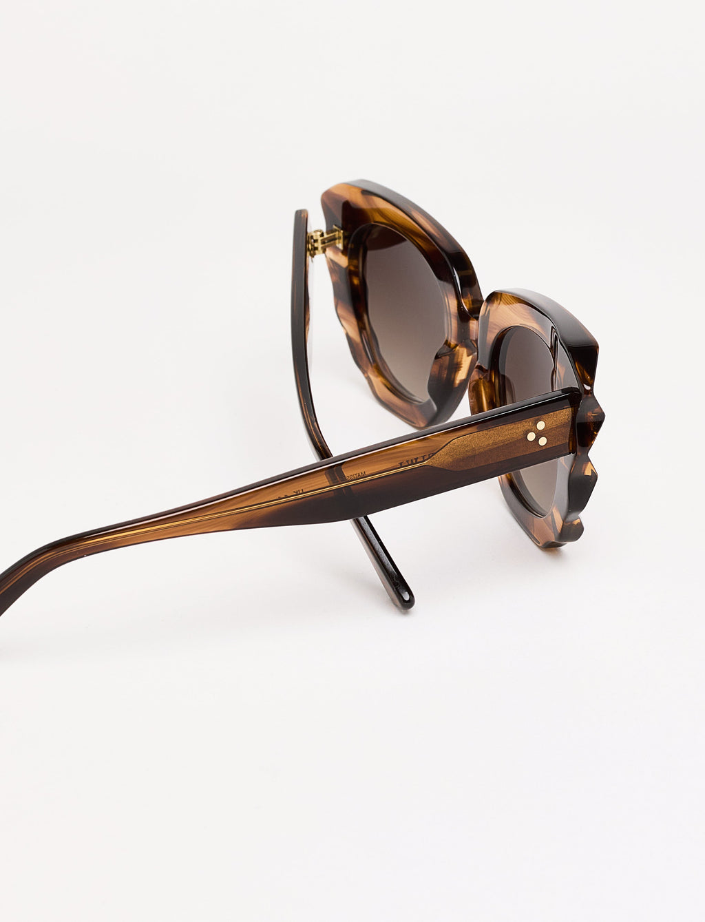 MATISSE Sunglasses Limited Edition 1/300