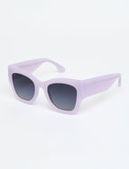 MAYFAIR Sunglasses