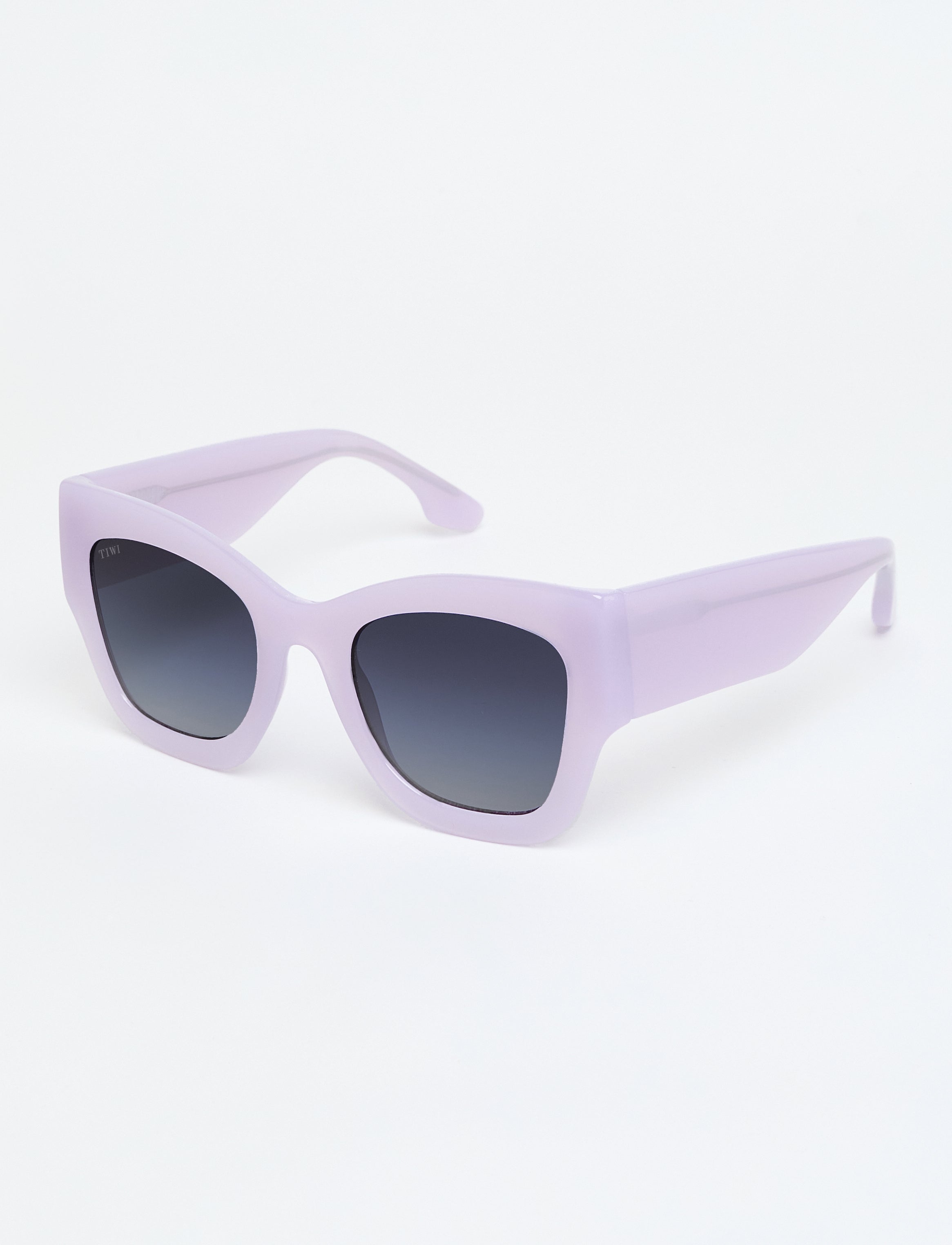 MAYFAIR Sunglasses