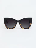 MAYFAIR Sunglasses