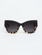 MAYFAIR Sunglasses