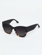 MAYFAIR Sunglasses