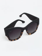 MAYFAIR Sunglasses