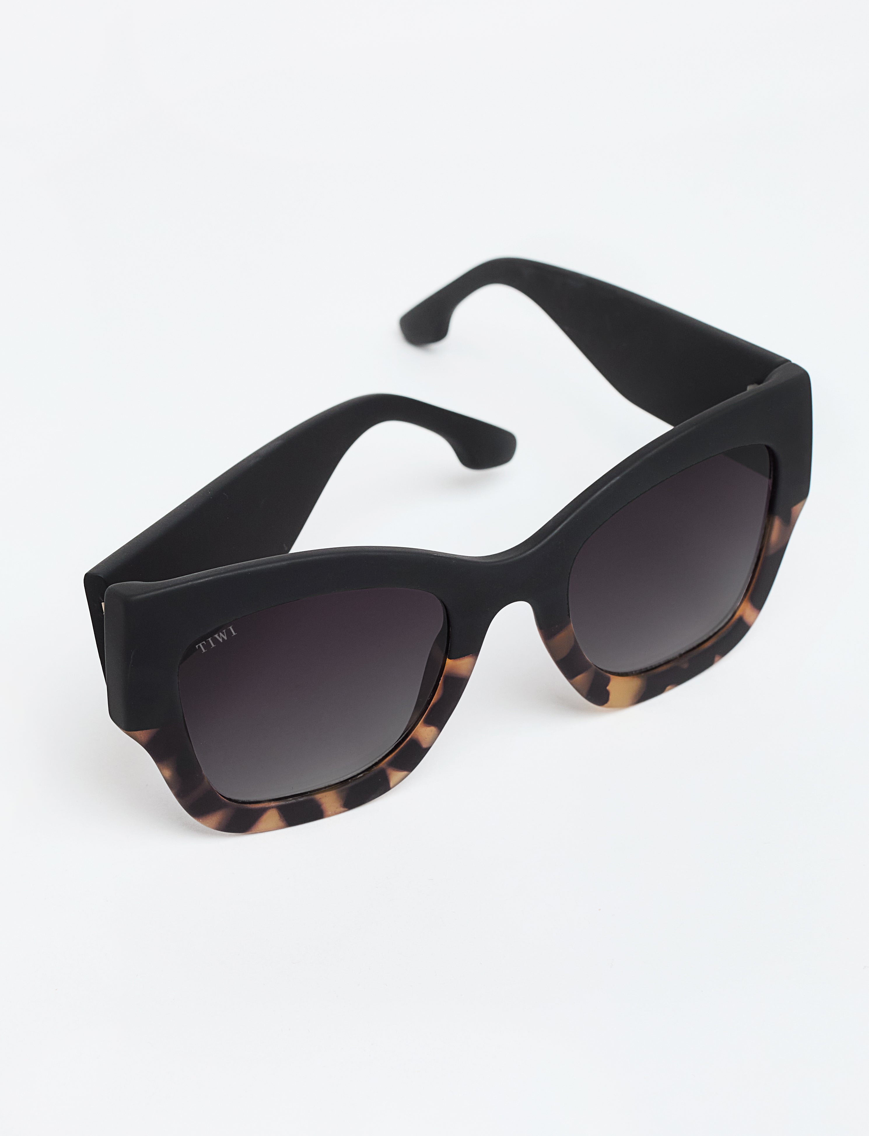 MAYFAIR Sunglasses