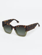 MAYFAIR Sunglasses