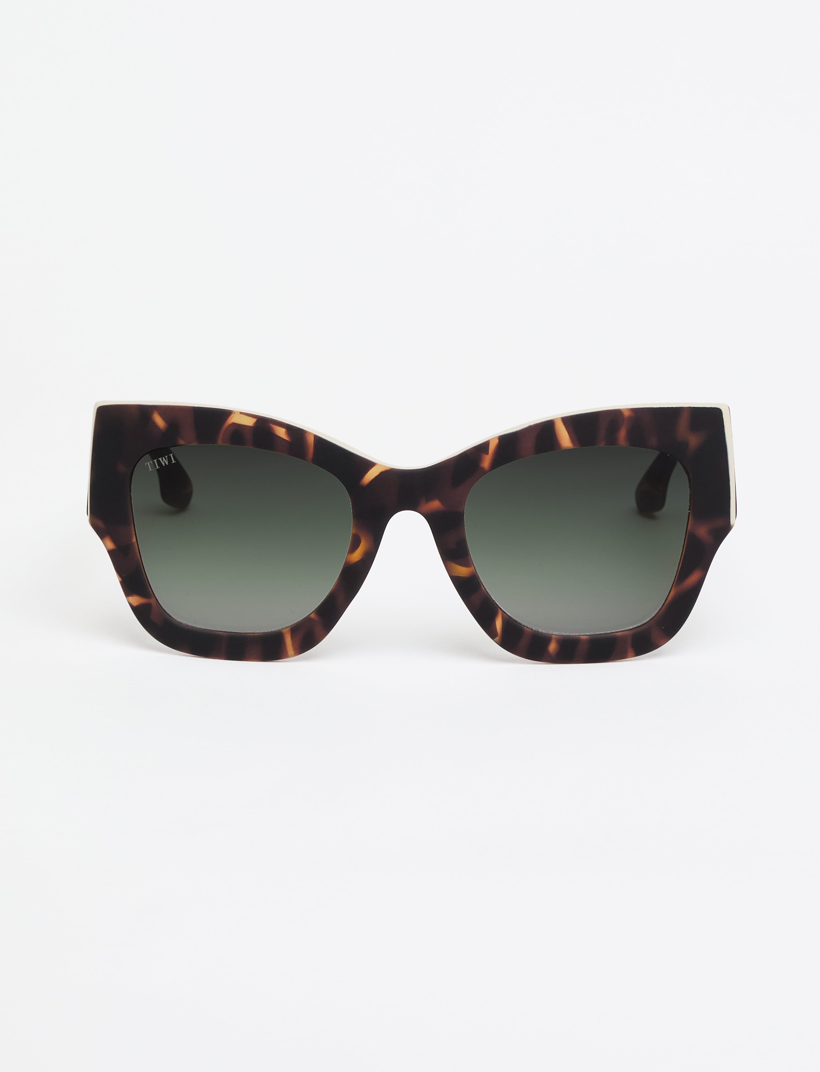 MAYFAIR Sunglasses