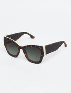MAYFAIR Sunglasses