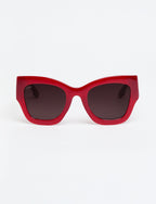 MAYFAIR Sunglasses