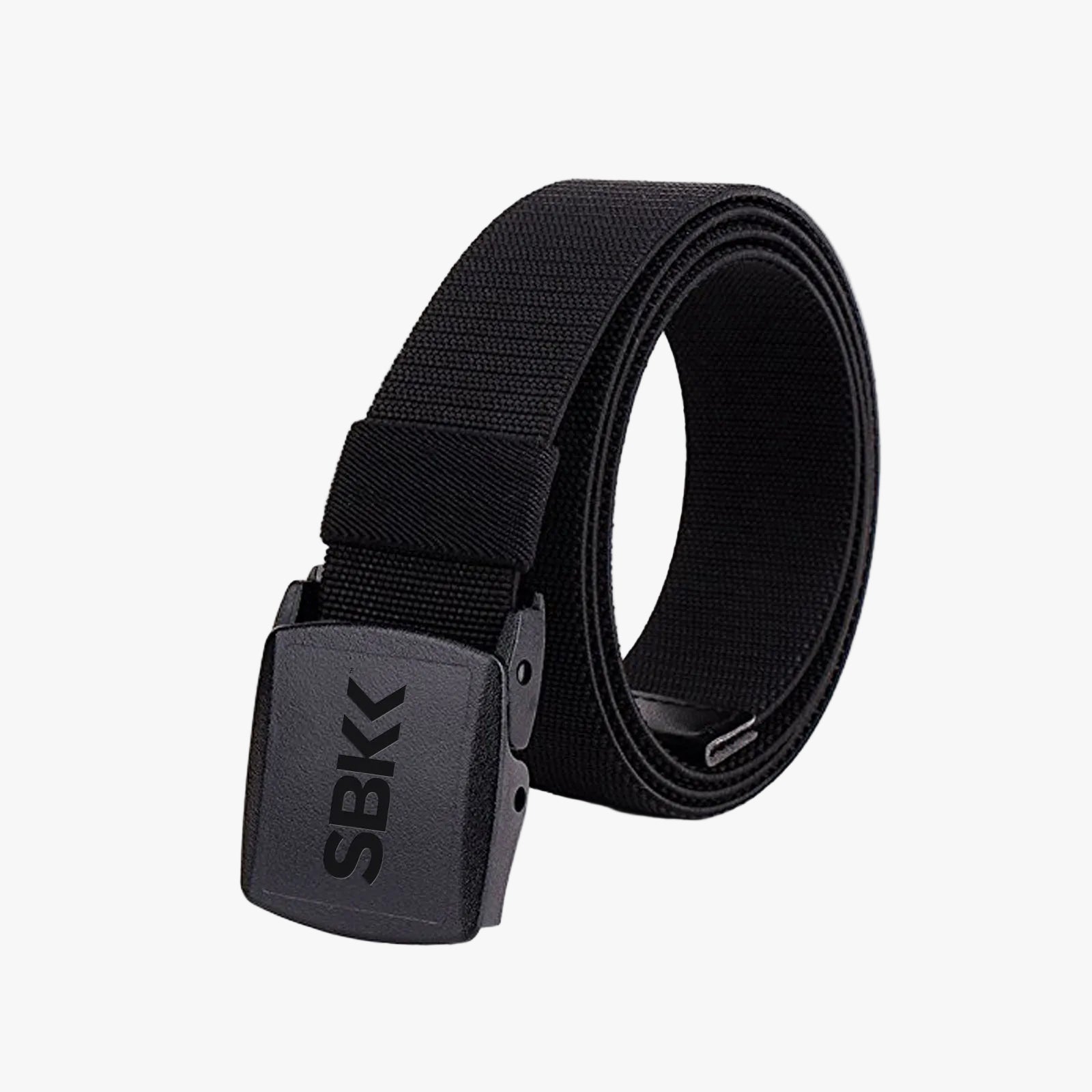 Belt SBK | Black
