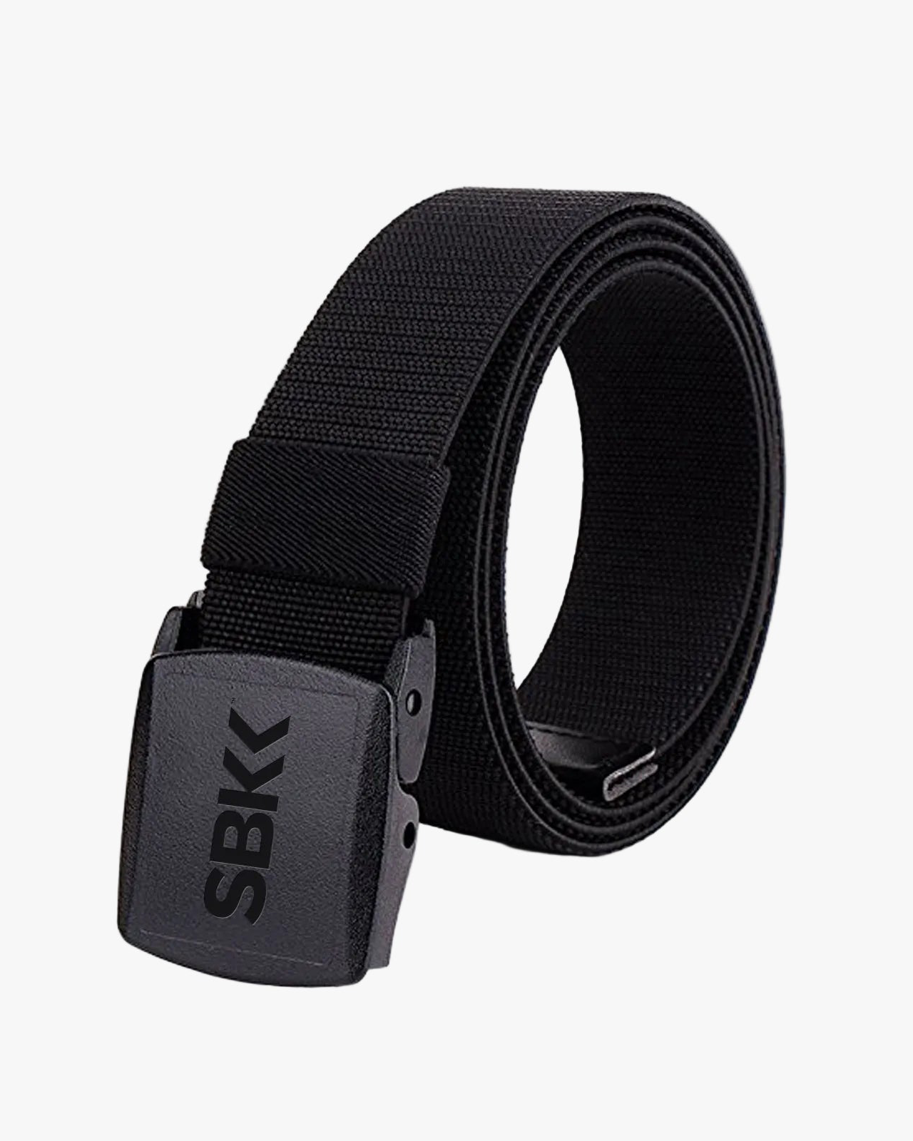 Belt SBK | Black