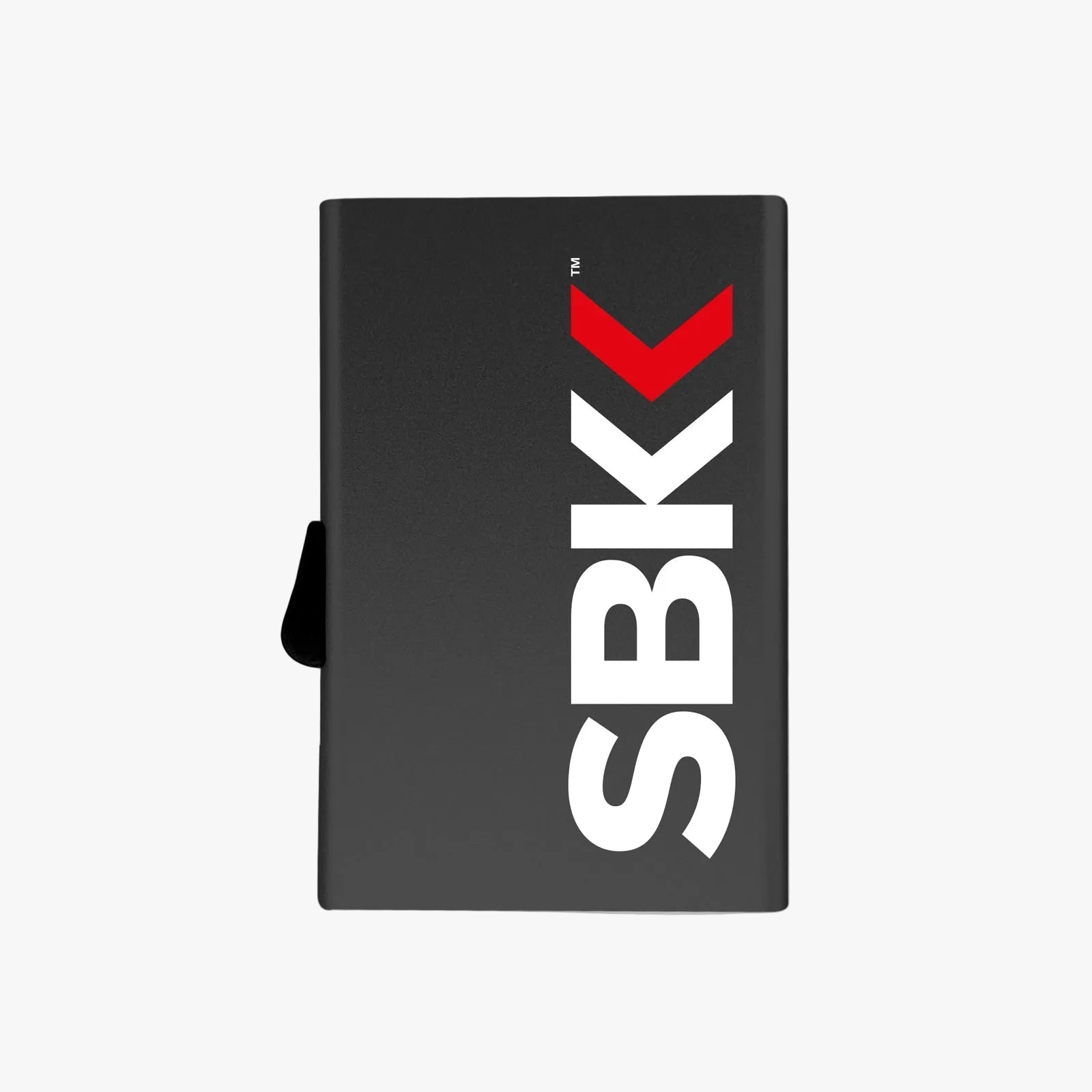 SBK Black Wallet