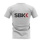 SBK Original T-Shirt