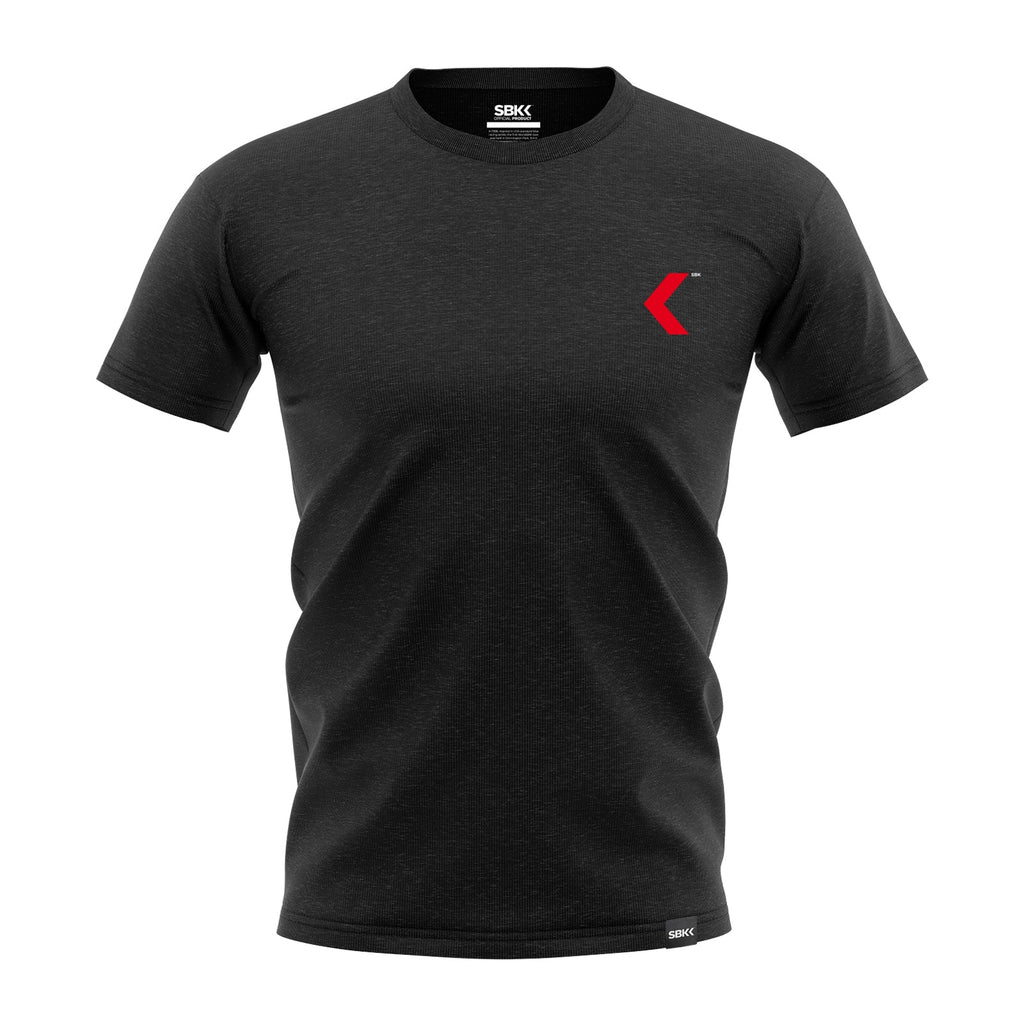 SBK Original T-Shirt
