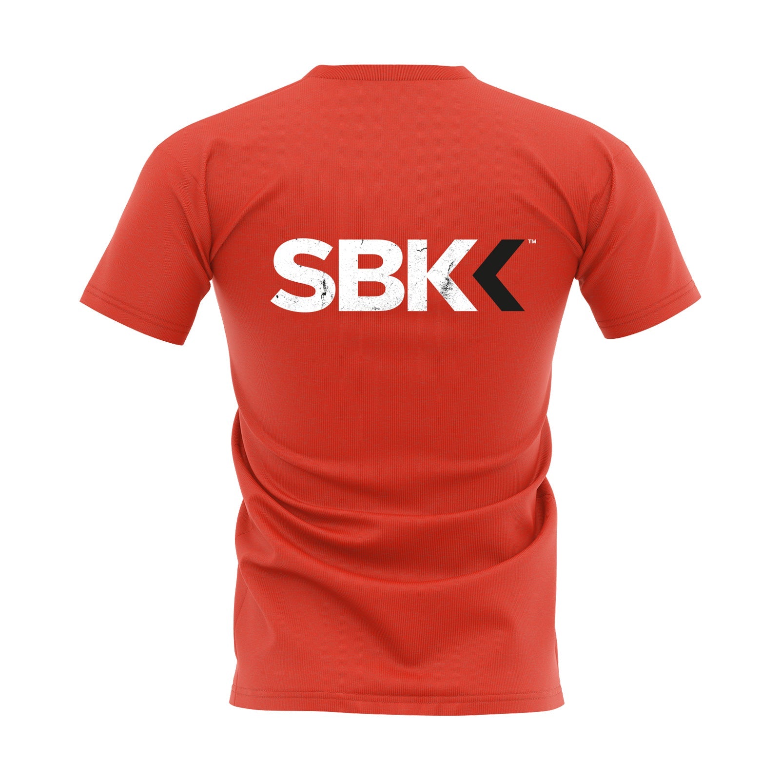 SBK Original T-Shirt