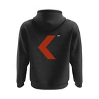 SBK Chevron Hoodie