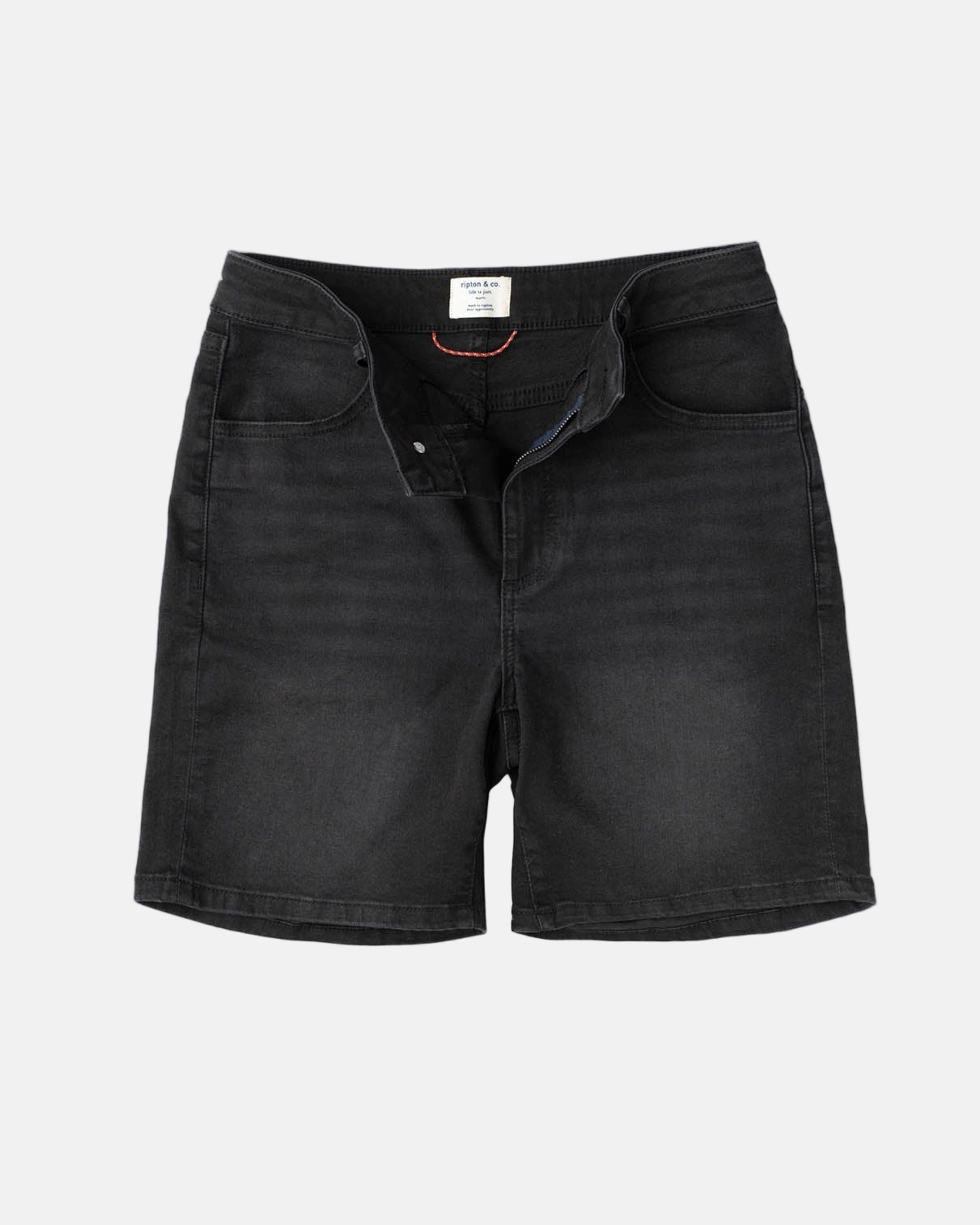 Men's Classic Jorts Diesel