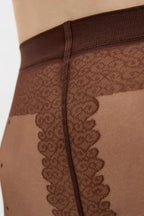 Fantasy Tights Conte Dots | Polka Dots