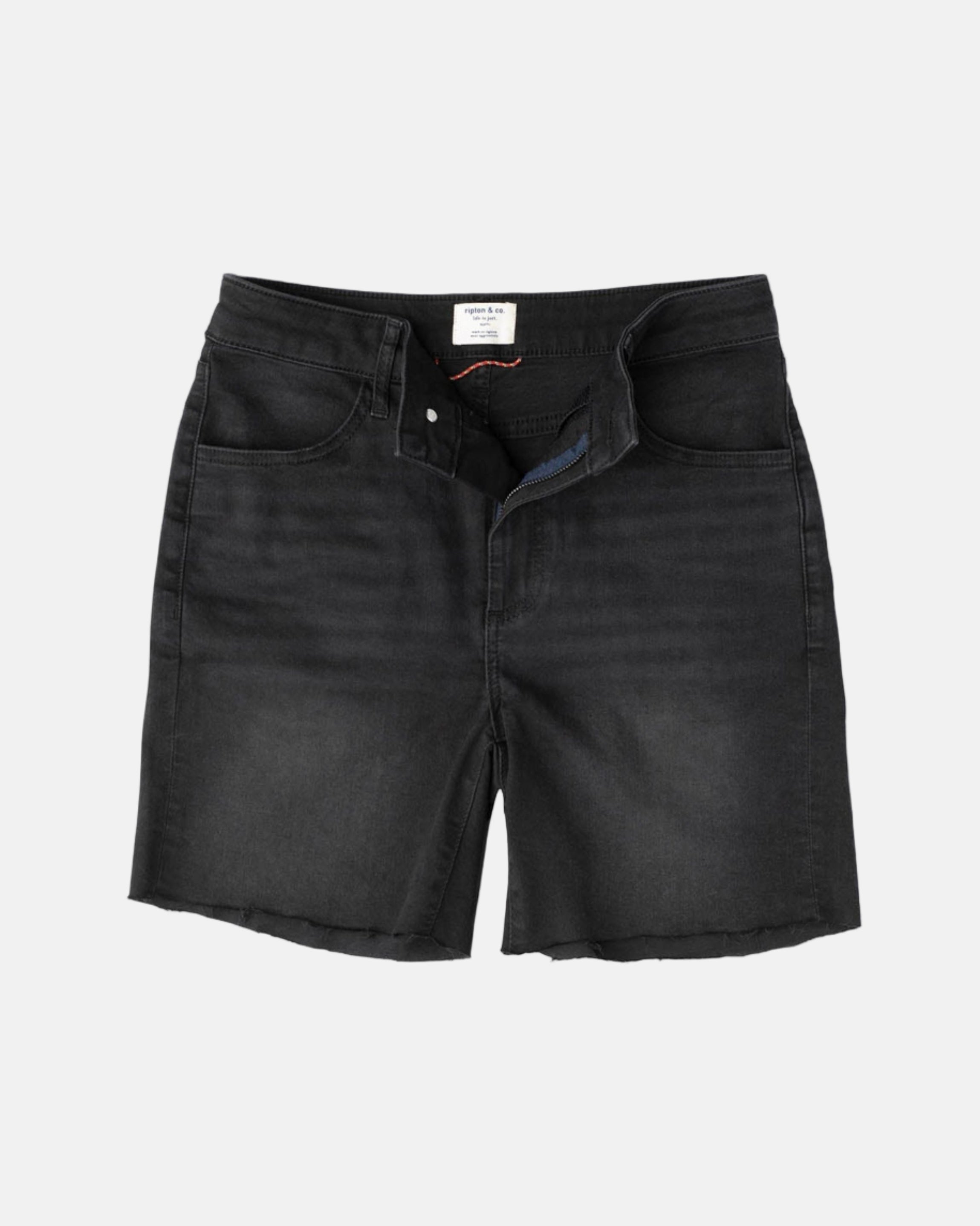 Men's Classic Jorts Diesel