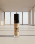 MOIRA Complete Wear Foundation