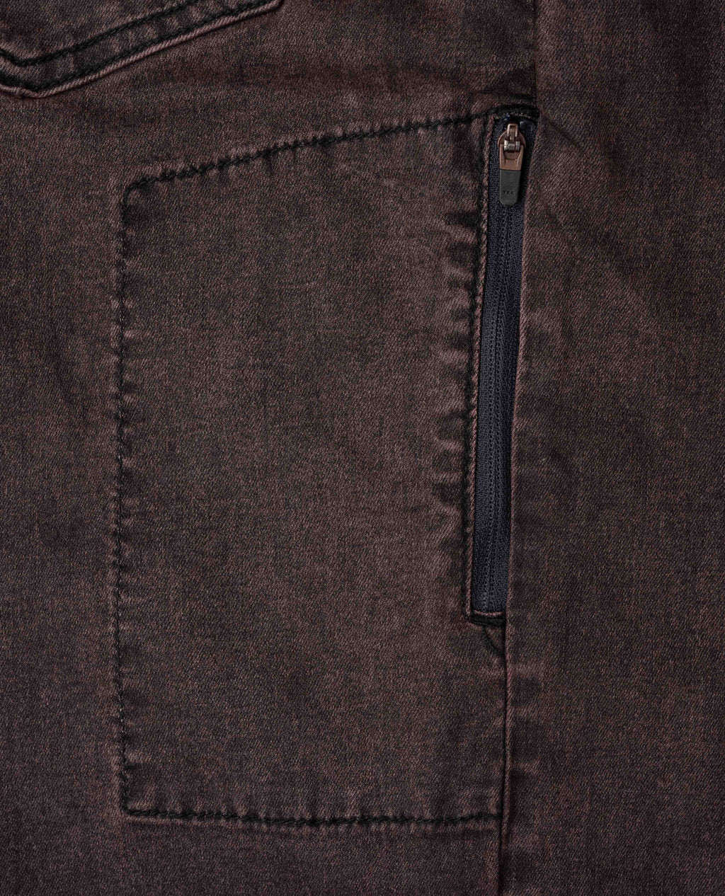 Men's Superlite™ Wide Jean