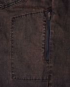 Men's Superlite™ Wide Jean