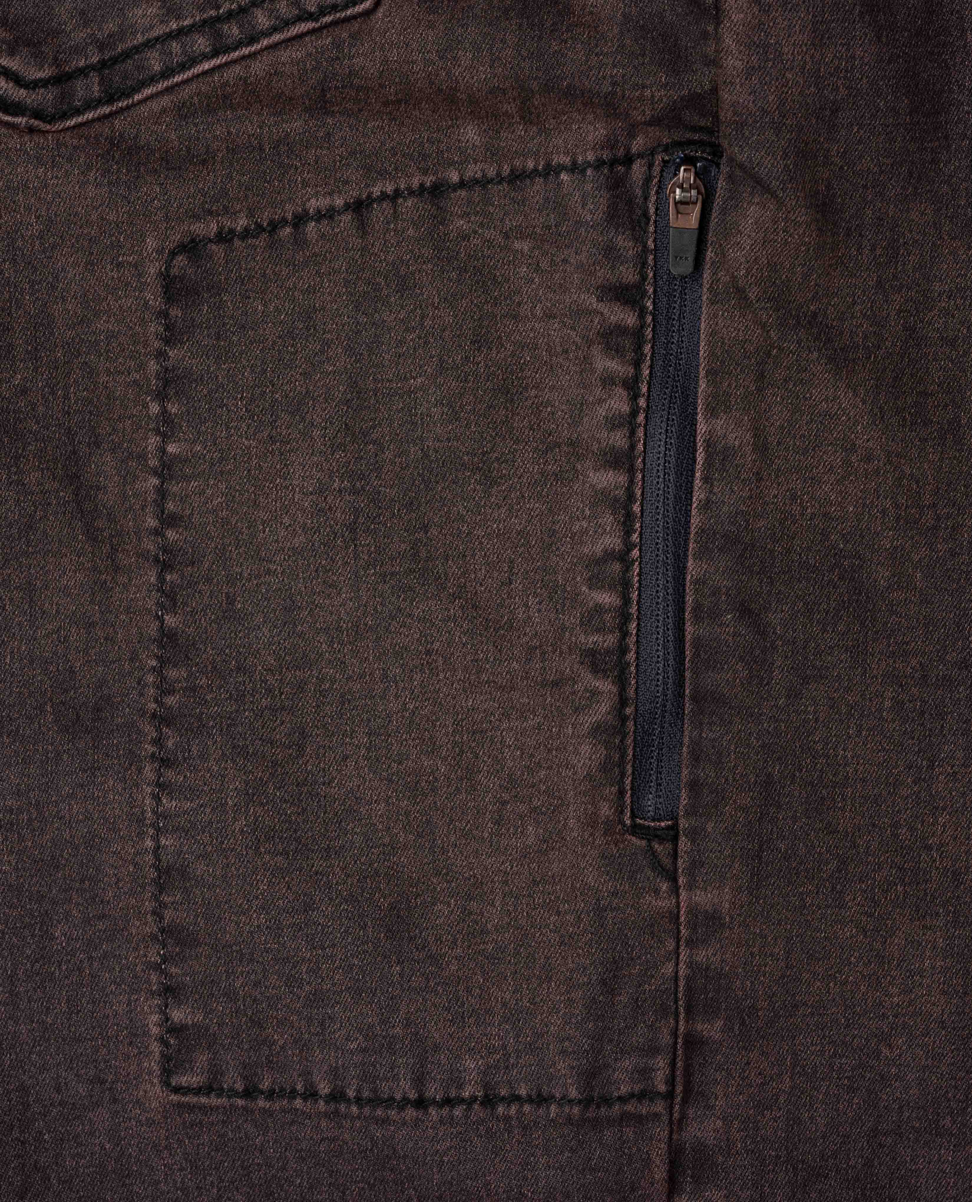 Men's Superlite™ Wide Jean