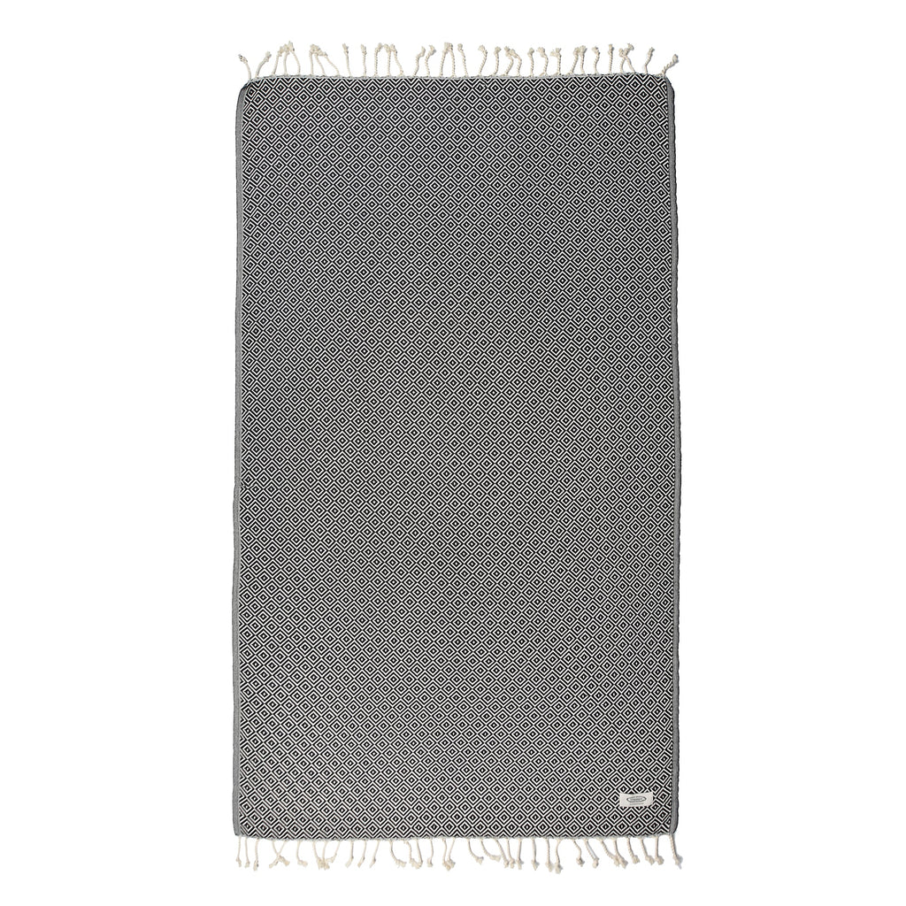 Malta Beach Towel