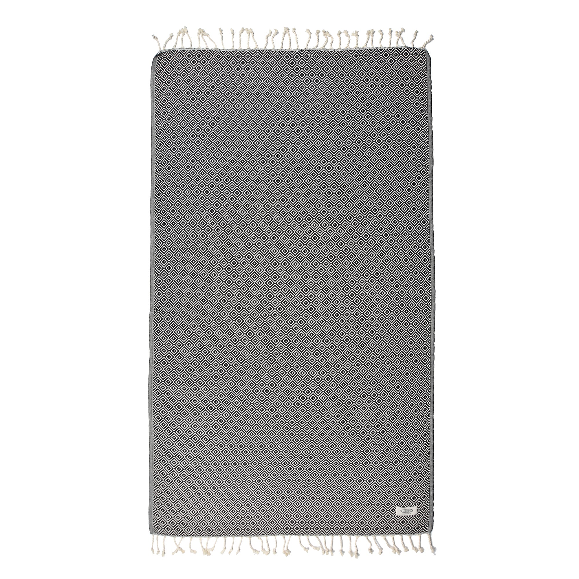 Malta Beach Towel