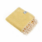Malta Beach Towel