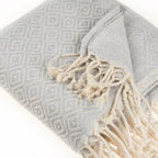 Malta Beach Towel