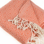 Malta Beach Towel