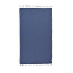 Malta Beach Towel