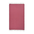 Malta Beach Towel